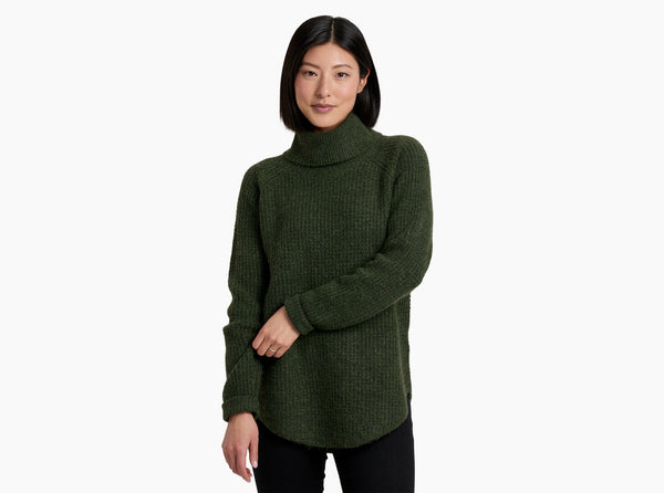 KUHL Sienna Sweater Women's