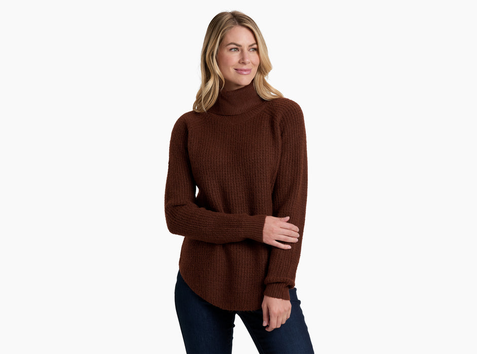 KUHL Sienna Sweater Women's