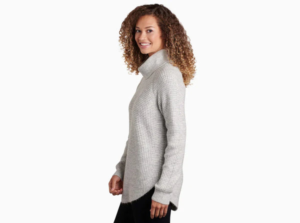 KUHL Sienna Sweater Women's