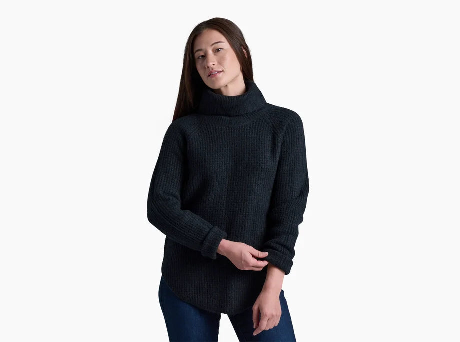 KUHL Sienna Sweater Women's