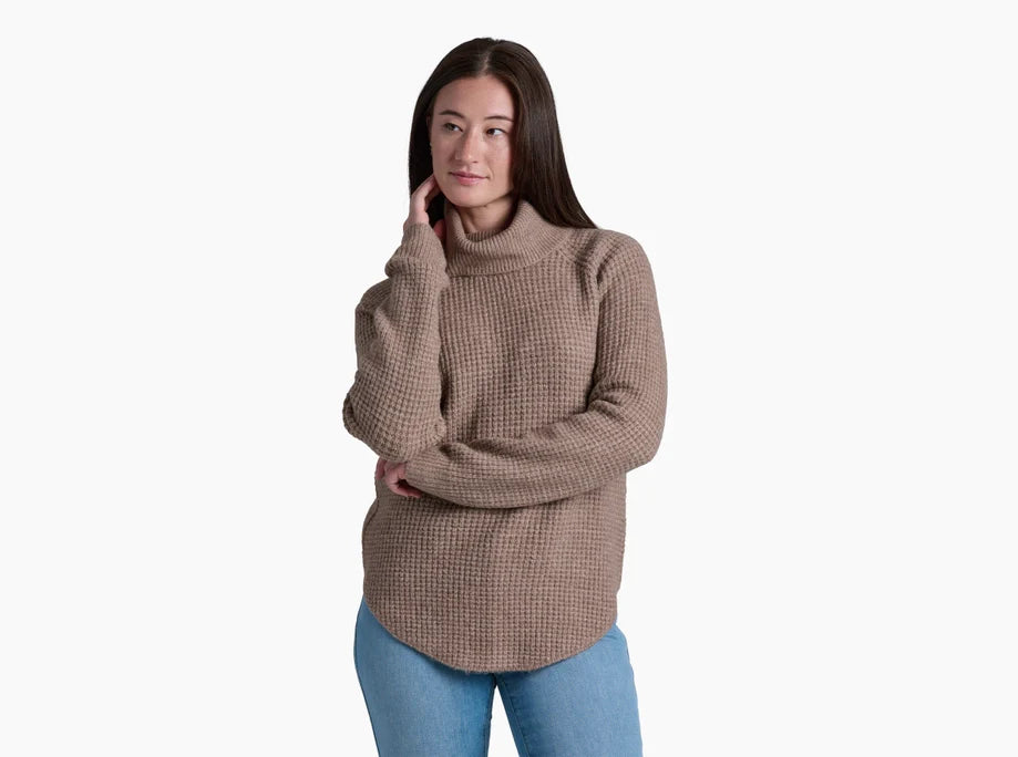 KUHL Sienna Sweater Women's