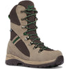 Danner Wayfinder Women's