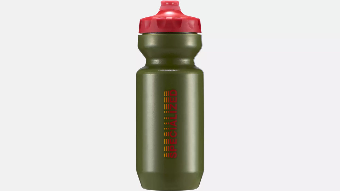 Specialized Special Eyes Purist MoFlo 22oz
