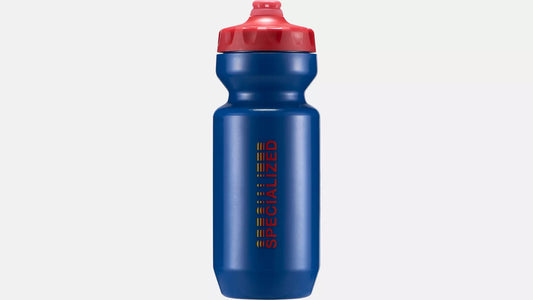 Specialized Special Eyes Purist MoFlo 22oz