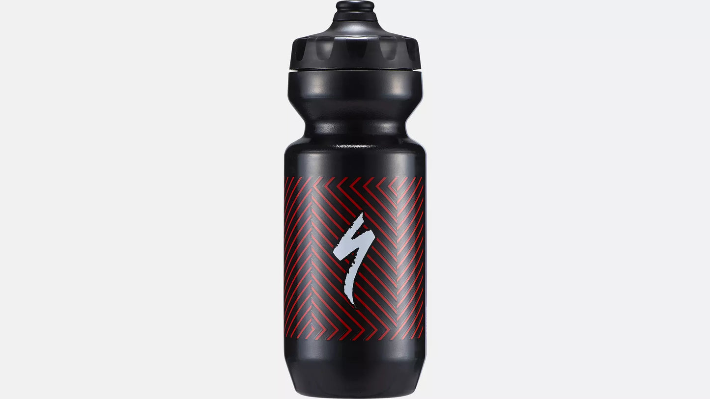 Specialized Special Eyes Purist MoFlo 22oz