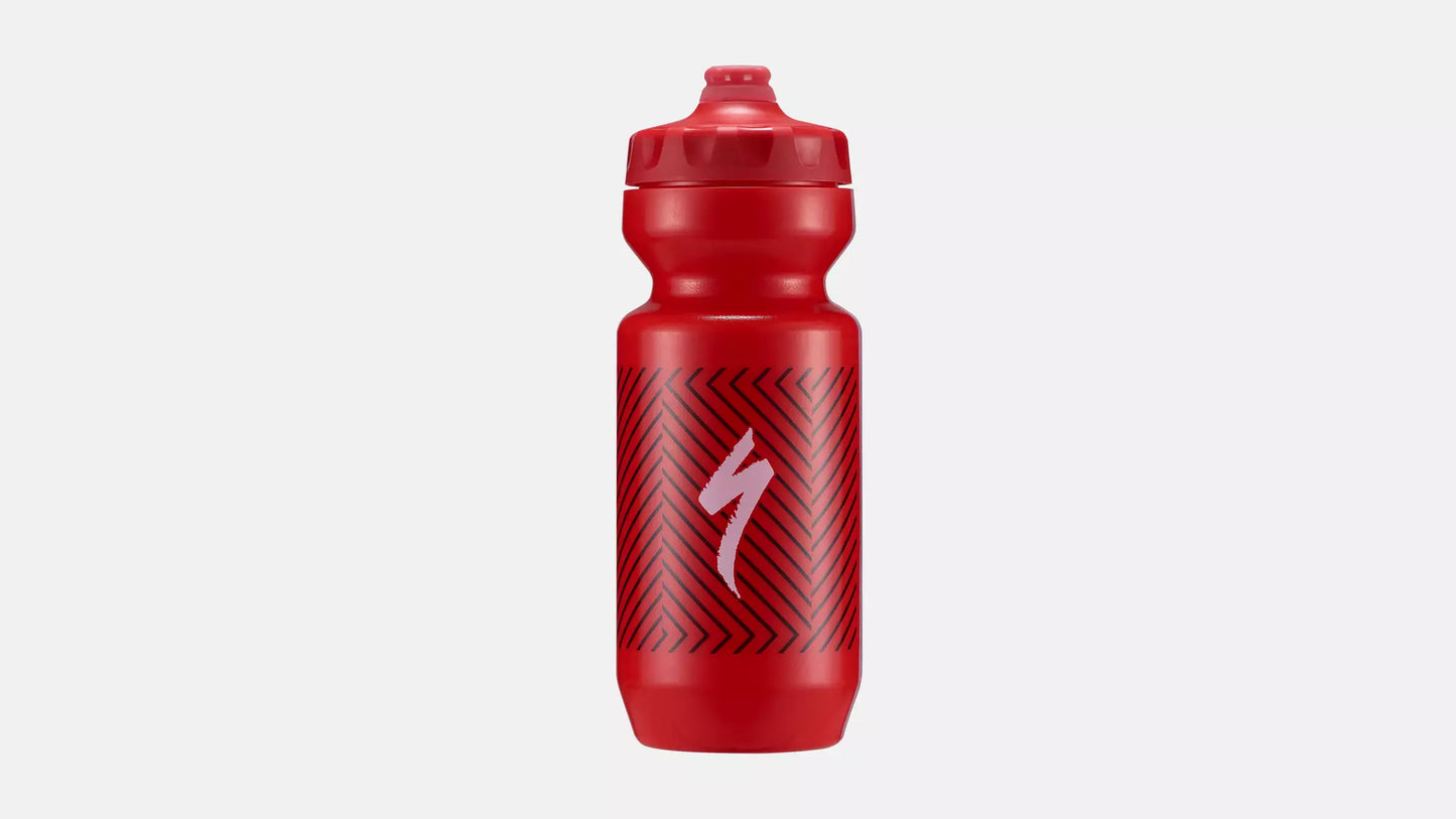 Specialized Special Eyes Purist MoFlo 22oz