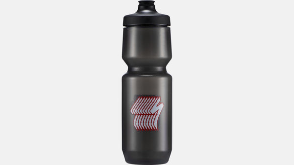 Specialized Purist WaterGate 26oz Bottle