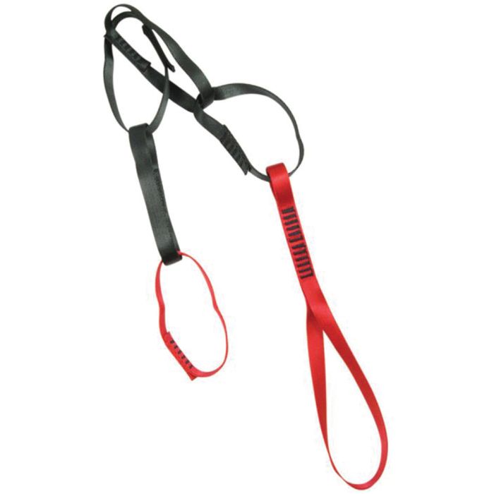 Sterling Chain Reactor