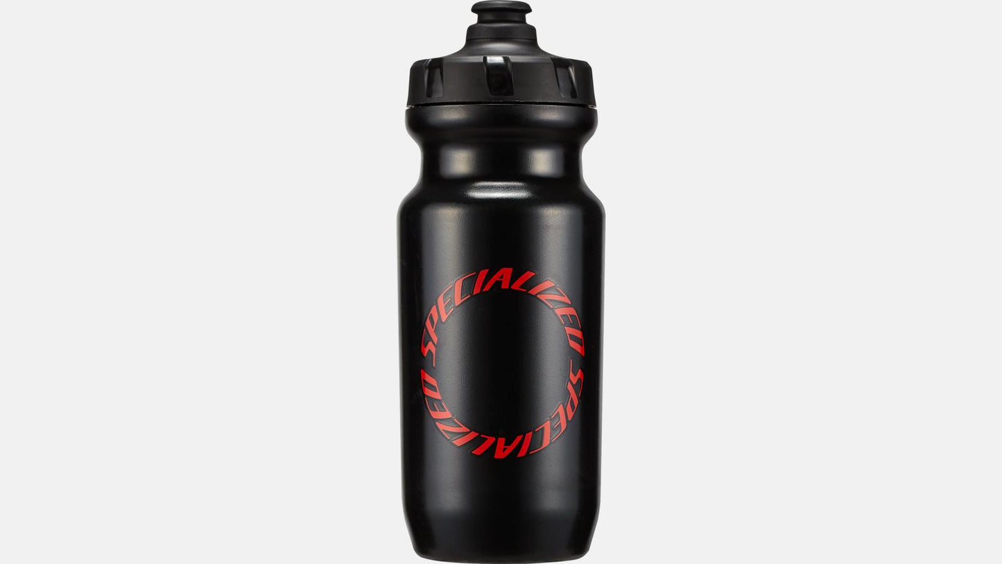 Specialized Little Big Mouth 21oz Bottle