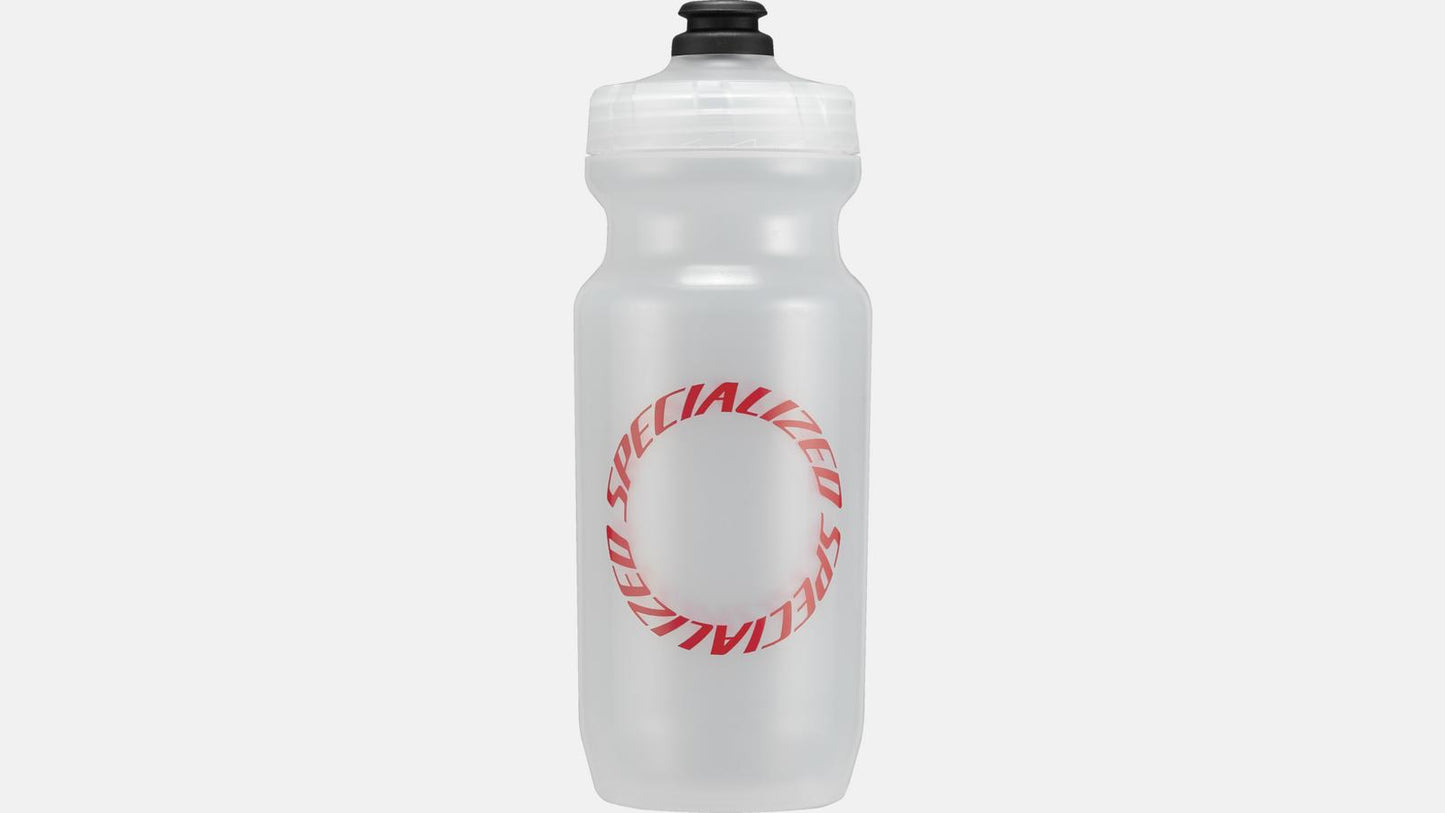 Specialized Little Big Mouth 21oz Bottle