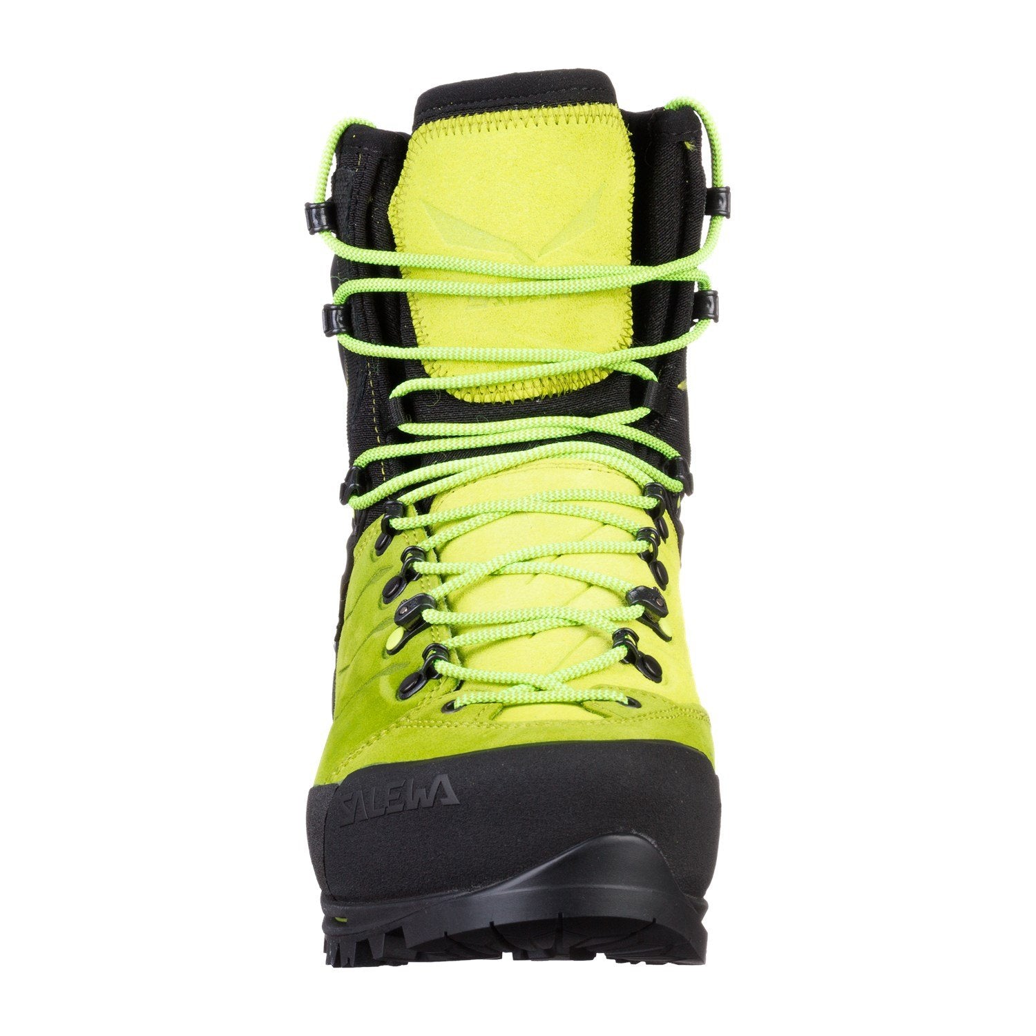 Salewa Ms Vultur Evo GTX - Ascent Outdoors LLC