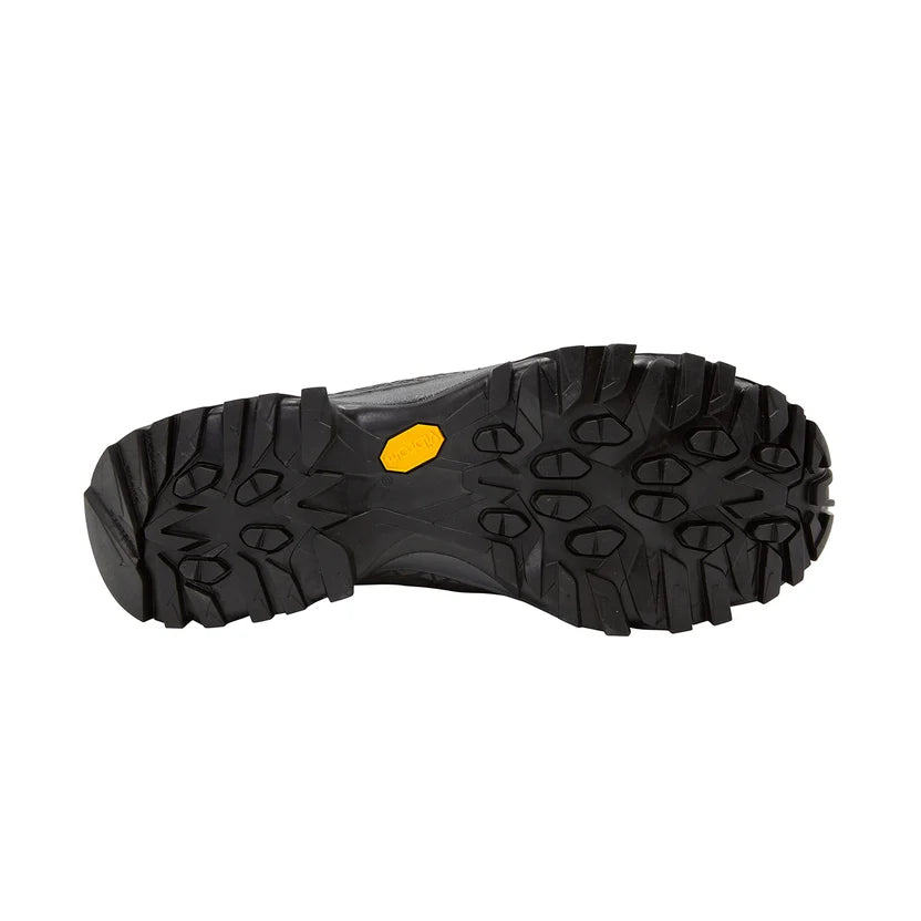 La Sportiva Nucleo High II GTX