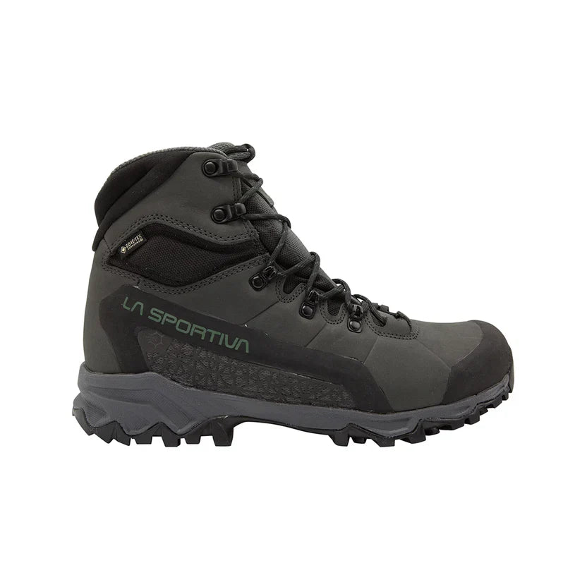 La Sportiva Nucleo High II GTX
