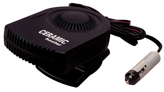 Sea Dog Ceramic Heater