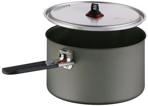 MSR ALPINIST 2 POT