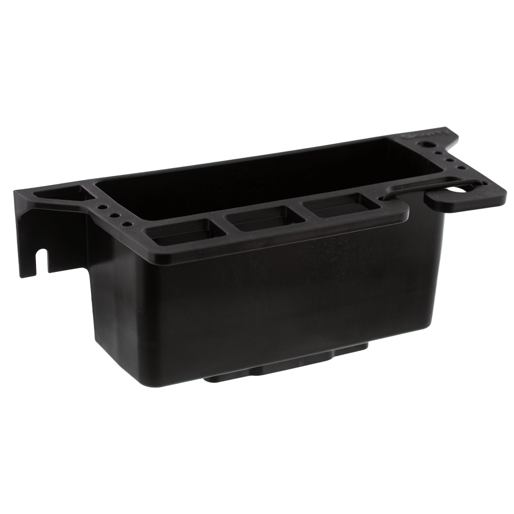 Scotty 0451 Mini Gear Caddy