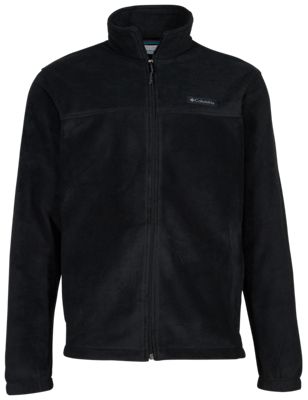 Columbia Steens Mountain Full Zip 2.0 Men's