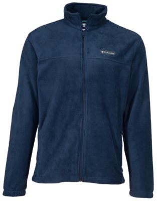 Columbia Steens Mountain Full Zip 2.0 Men's
