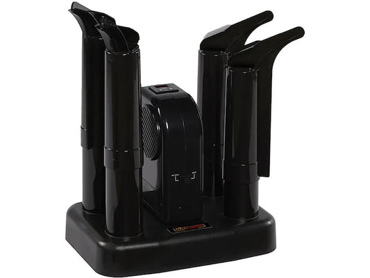 Peet Shoe Dryer Advantage Plus