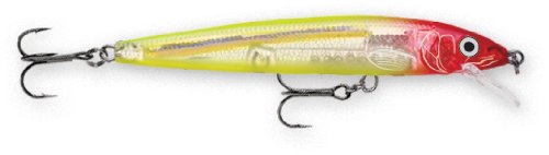 Rapala Husky Jerk