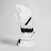 Swany X-Cell 2.1 Gloves - Women's