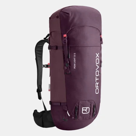 Ortovox Peak Light 30 S