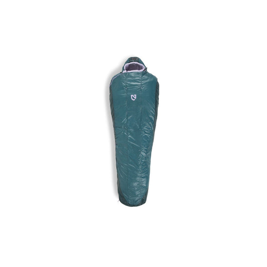Nemo Azura 35 Sleeping Bag - Women's