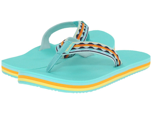 Teva Flip Flop Women's