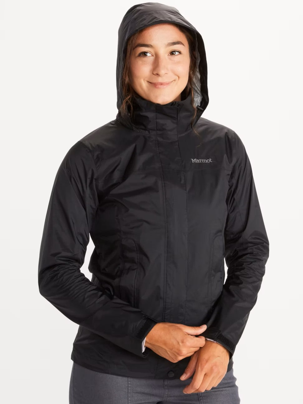 Marmot PreCip Eco Jacket Wm