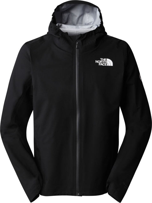The North Face Summit Superior FUTURELIGHT Jacket Men's