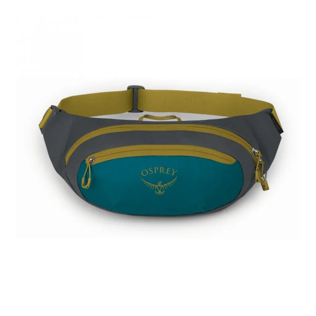 Osprey Daylite Waist Pack