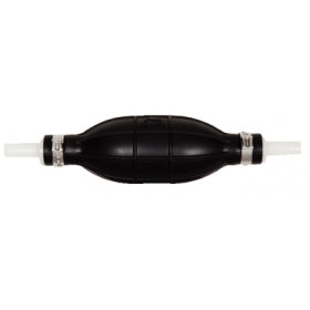 Sierra Primer Bulb 1/4 Epa 8002EP1