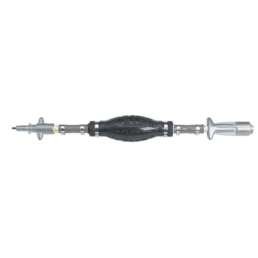 Fuel Line Assembly 38 ID  Seastar Solutions