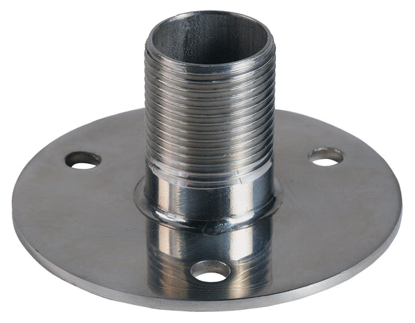 Shakespeare Marine Flange Mount