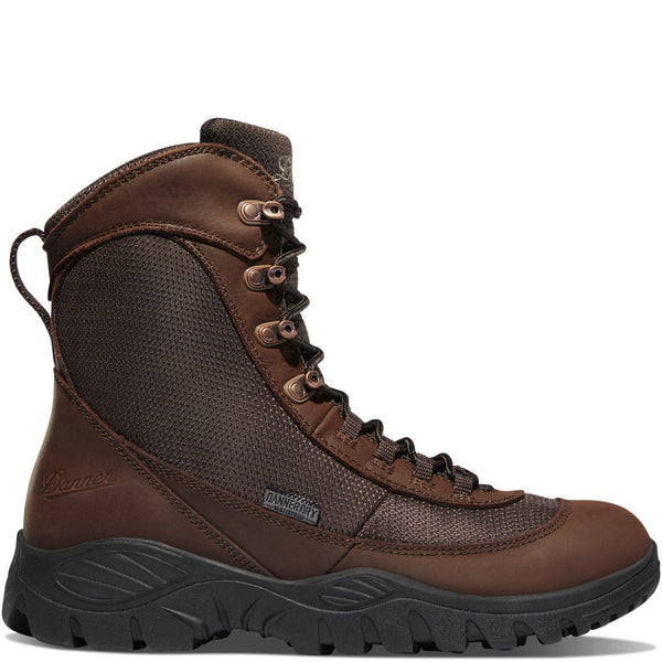 Danner Element Boot Men's