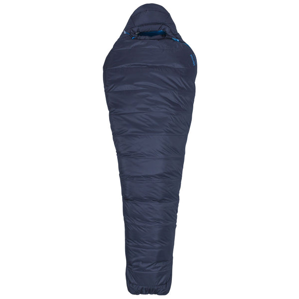 Marmot Ultra Elite 20F Degree Synthetic Sleeping Bag