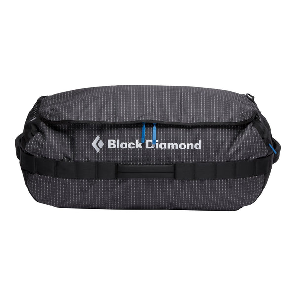 Black Diamond Stone Hauler Duffel