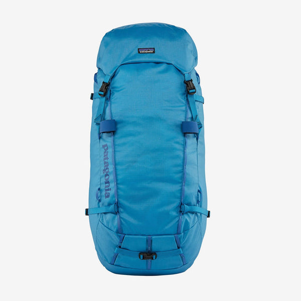 Patagonia Ascensionist 55L Climbing Backpack