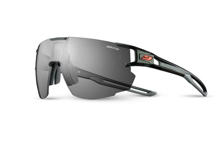 Julbo Aerospeed Sunglasses - Ascent Outdoors LLC