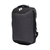 Black Diamond Stone Hauler Pro Duffel