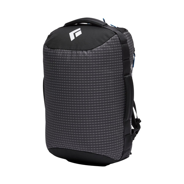 Black Diamond Stone Hauler Pro Duffel