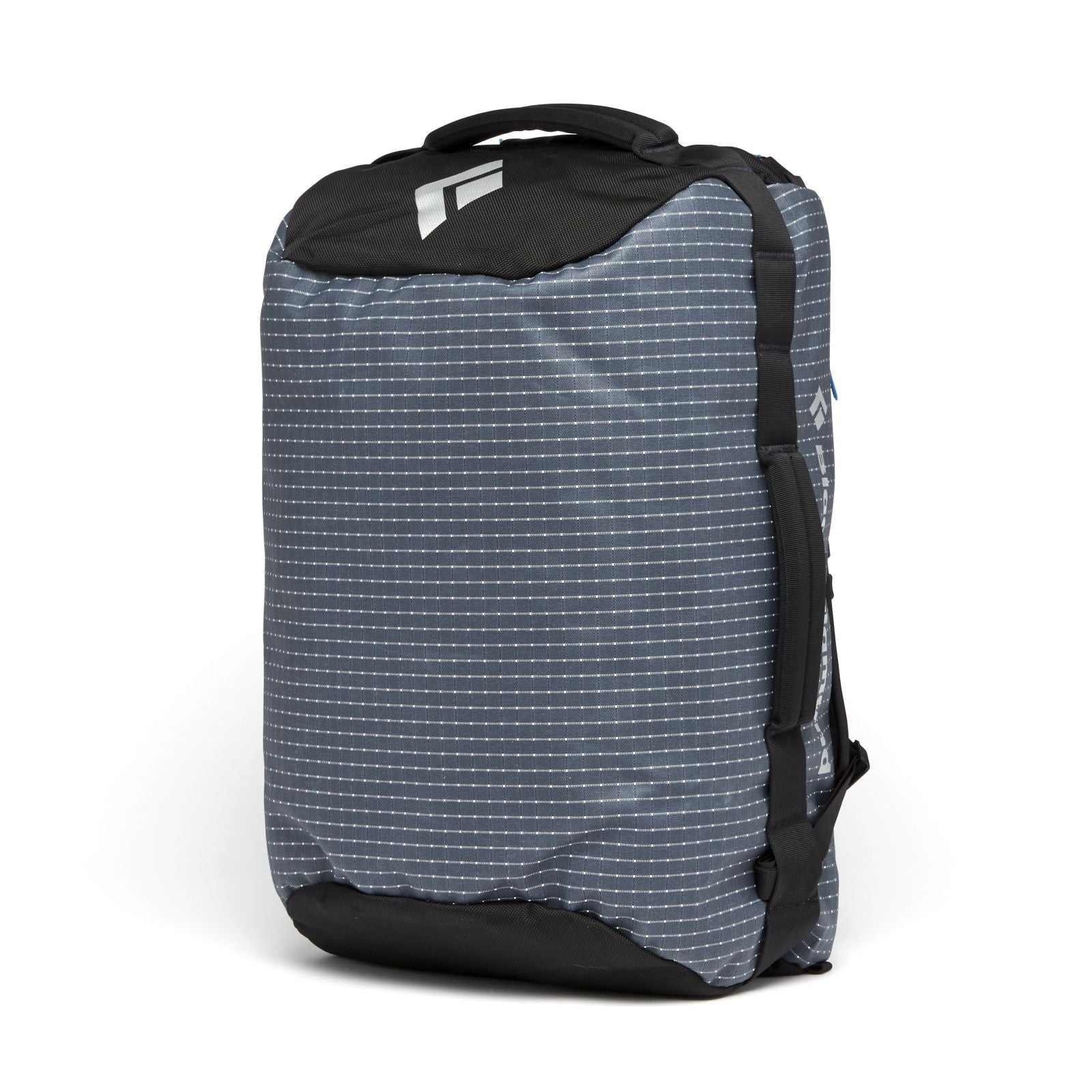 Black Diamond Stone Hauler Pro Duffel