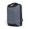 Black Diamond Stone Hauler Pro Duffel