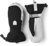 Hestra Women's Patrol Gauntlet Mitt