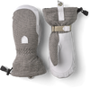 Hestra Women's Patrol Gauntlet Mitt