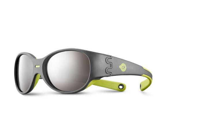 Julbo Domino Sunglasses - Ascent Outdoors LLC