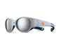 Julbo Domino Sunglasses - Ascent Outdoors LLC