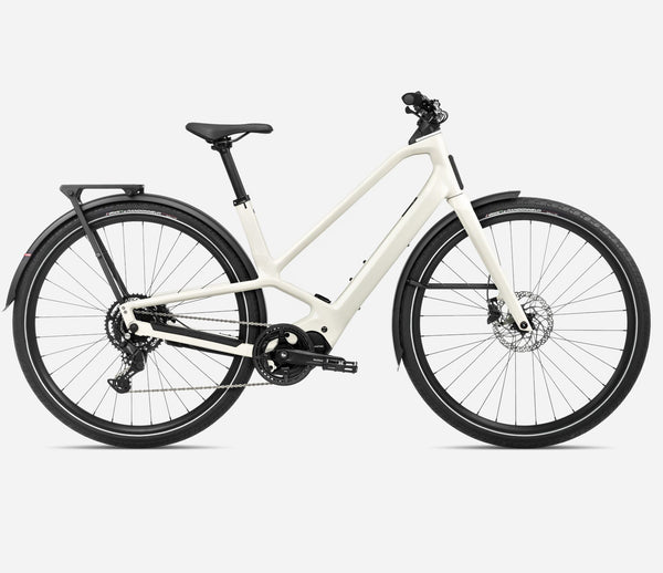 Orbea Diem 30