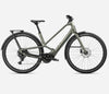 Orbea Diem 30