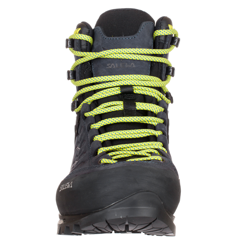Salewa Mens Rapace GTX